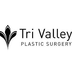 Steven Williams, Concierge Plastic Surgery in Dublin