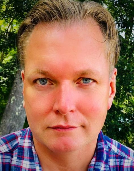 Ian Krouson - 77 Franklin St, Westerly, RI 02891, USA, Westerly, Rhode Island, 2891