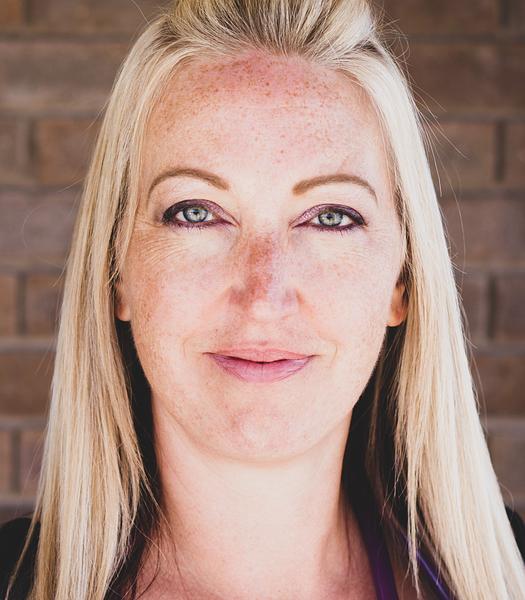 Rita Rutland - 850 East 9400 South, Sandy, UT, USA, Sandy, Utah, 84094