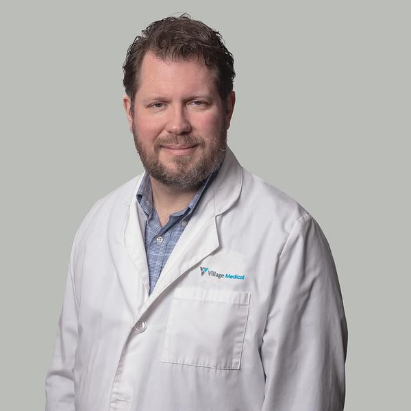 Jason Postula-Stein - 422 N Center St, Northville, MI, USA, Northville, Michigan, 48167
