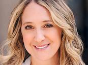 Meryl Kahan - 80 Fifth Avenue, 5th Avenue, New York, NY, USA, New York, New York, 10011
