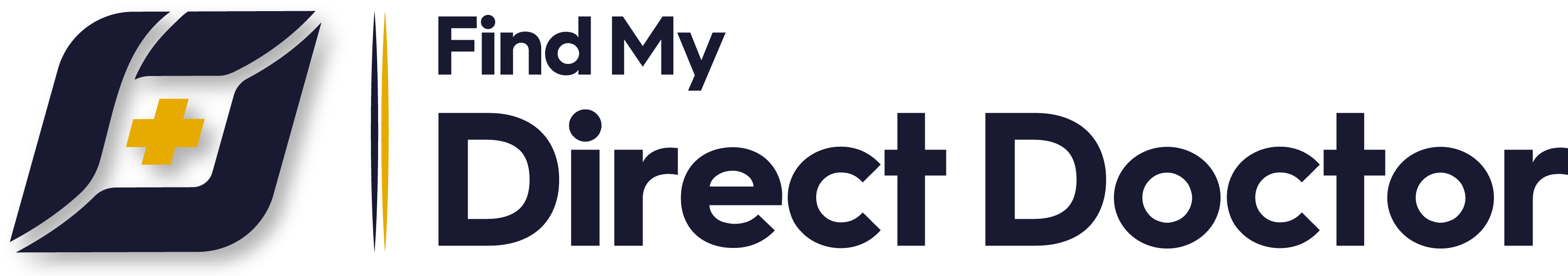 Молодой врач. Online консультация врача. Direct doctor. Медработник с компьютером. Медицинский советник картинка.