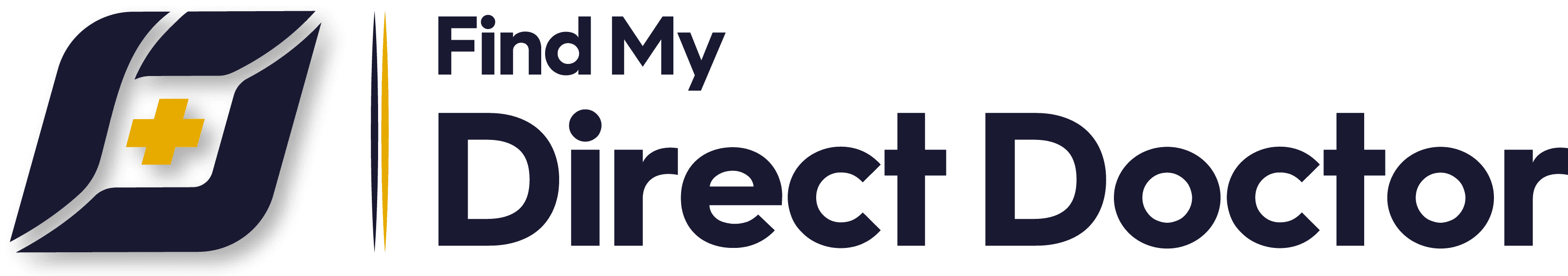 Find my Direct Doctor