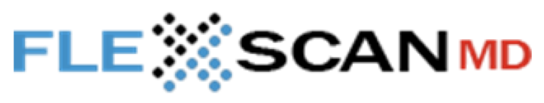 strategic partner