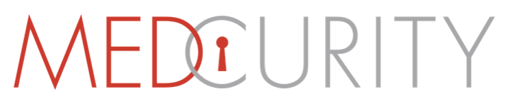 strategic partner