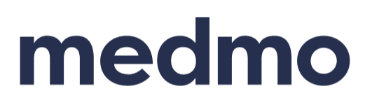 strategic partner
